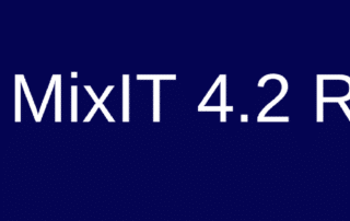 MixIT-4.2-Blog