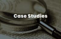 MixIT- Mixing Solution | Mixing Simulation Software - Mixing Solution