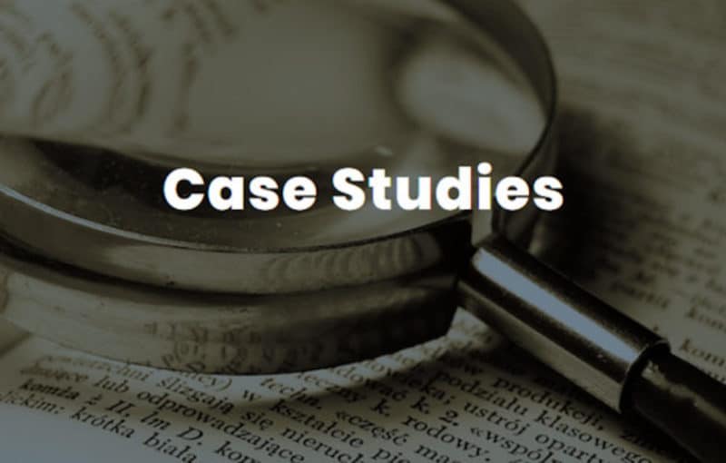 MixIT- Mixing Solution | Mixing Simulation Software - Mixing Solution