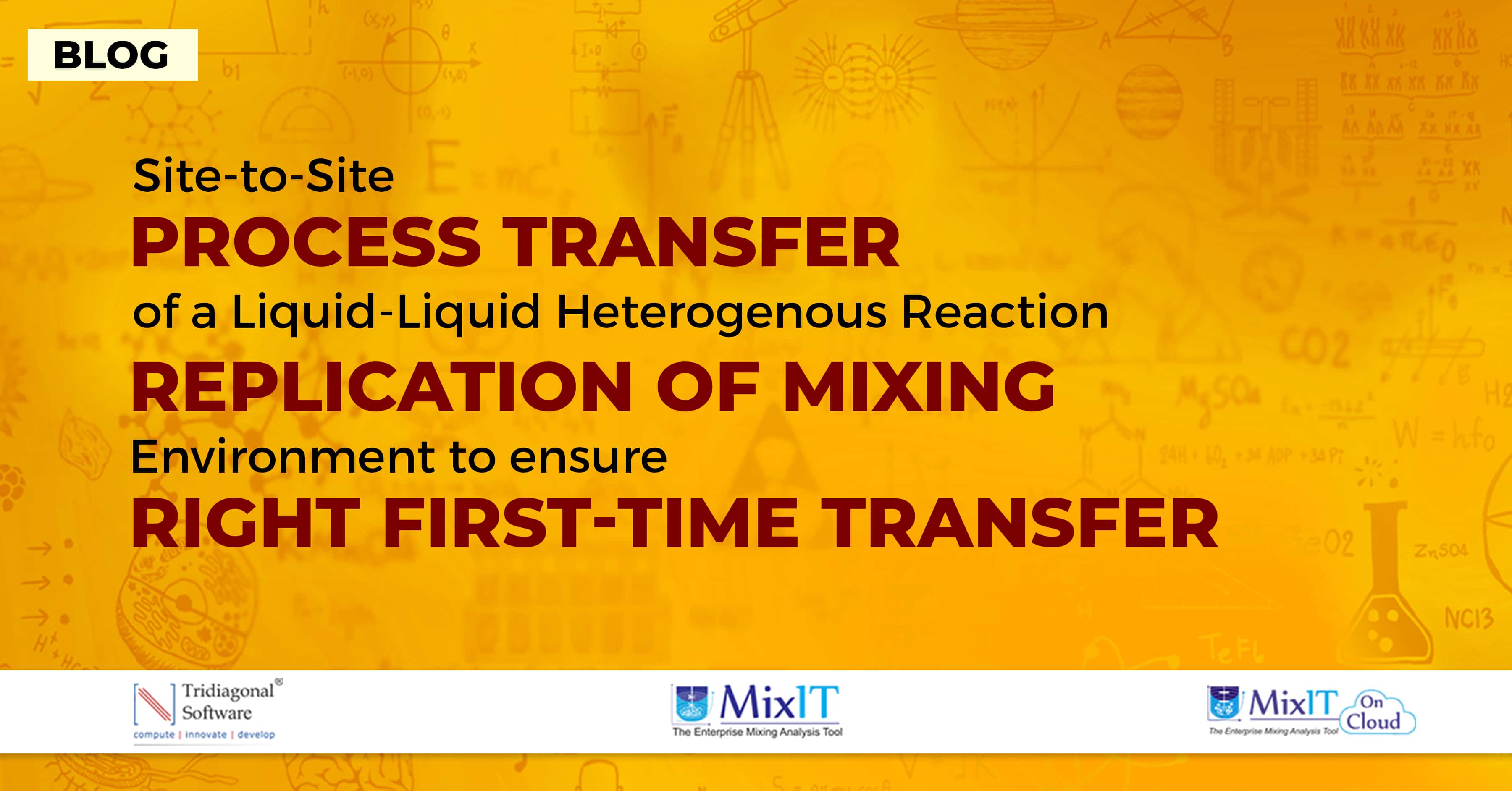 MRF versus Sliding Mesh - Mixing Solution