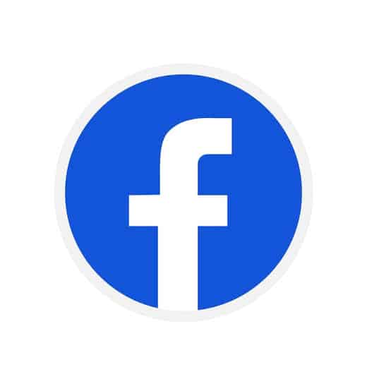FB