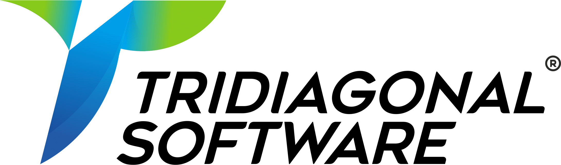 lTSPL Logo
